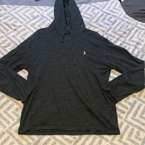 Polo Ralph Lauren Long sleeve